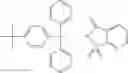 Fig. 133 - POSITIVE RESIST COMPOSITION AND PATTERNING PROCESS