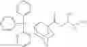 Fig. 134 - POSITIVE RESIST COMPOSITION AND PATTERNING PROCESS