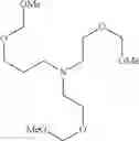 Fig. 135 - POSITIVE RESIST COMPOSITION AND PATTERNING PROCESS