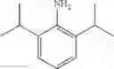 Fig. 136 - POSITIVE RESIST COMPOSITION AND PATTERNING PROCESS