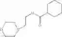 Fig. 137 - POSITIVE RESIST COMPOSITION AND PATTERNING PROCESS