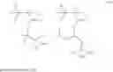 Fig. 139 - POSITIVE RESIST COMPOSITION AND PATTERNING PROCESS