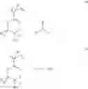 Fig. 14 - POSITIVE RESIST COMPOSITION AND PATTERNING PROCESS