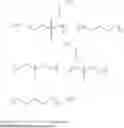 Fig. 140 - POSITIVE RESIST COMPOSITION AND PATTERNING PROCESS