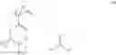 Fig. 145 - POSITIVE RESIST COMPOSITION AND PATTERNING PROCESS