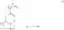 Fig. 146 - POSITIVE RESIST COMPOSITION AND PATTERNING PROCESS
