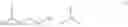 Fig. 149 - POSITIVE RESIST COMPOSITION AND PATTERNING PROCESS