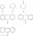 Fig. 15 - POSITIVE RESIST COMPOSITION AND PATTERNING PROCESS