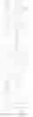 Fig. 17 - POSITIVE RESIST COMPOSITION AND PATTERNING PROCESS