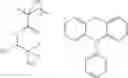 Fig. 18 - POSITIVE RESIST COMPOSITION AND PATTERNING PROCESS