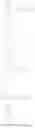 Fig. 19 - POSITIVE RESIST COMPOSITION AND PATTERNING PROCESS