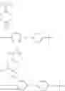 Fig. 20 - POSITIVE RESIST COMPOSITION AND PATTERNING PROCESS