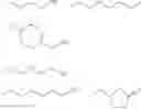 Fig. 22 - POSITIVE RESIST COMPOSITION AND PATTERNING PROCESS
