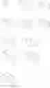 Fig. 25 - POSITIVE RESIST COMPOSITION AND PATTERNING PROCESS