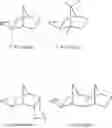 Fig. 29 - POSITIVE RESIST COMPOSITION AND PATTERNING PROCESS