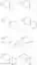 Fig. 34 - POSITIVE RESIST COMPOSITION AND PATTERNING PROCESS
