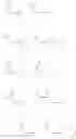 Fig. 35 - POSITIVE RESIST COMPOSITION AND PATTERNING PROCESS