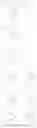 Fig. 42 - POSITIVE RESIST COMPOSITION AND PATTERNING PROCESS