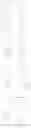 Fig. 49 - POSITIVE RESIST COMPOSITION AND PATTERNING PROCESS