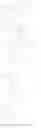 Fig. 51 - POSITIVE RESIST COMPOSITION AND PATTERNING PROCESS