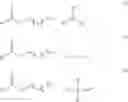 Fig. 66 - POSITIVE RESIST COMPOSITION AND PATTERNING PROCESS