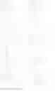 Fig. 67 - POSITIVE RESIST COMPOSITION AND PATTERNING PROCESS