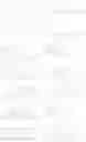 Fig. 71 - POSITIVE RESIST COMPOSITION AND PATTERNING PROCESS