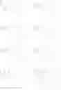 Fig. 75 - POSITIVE RESIST COMPOSITION AND PATTERNING PROCESS