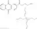 Fig. 76 - POSITIVE RESIST COMPOSITION AND PATTERNING PROCESS