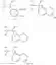 Fig. 78 - POSITIVE RESIST COMPOSITION AND PATTERNING PROCESS