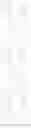 Fig. 82 - POSITIVE RESIST COMPOSITION AND PATTERNING PROCESS