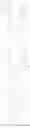 Fig. 83 - POSITIVE RESIST COMPOSITION AND PATTERNING PROCESS