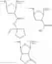 Fig. 84 - POSITIVE RESIST COMPOSITION AND PATTERNING PROCESS