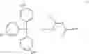 Fig. 85 - POSITIVE RESIST COMPOSITION AND PATTERNING PROCESS