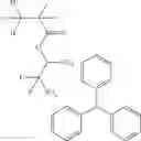 Fig. 86 - POSITIVE RESIST COMPOSITION AND PATTERNING PROCESS