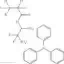 Fig. 87 - POSITIVE RESIST COMPOSITION AND PATTERNING PROCESS