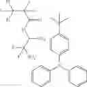 Fig. 88 - POSITIVE RESIST COMPOSITION AND PATTERNING PROCESS