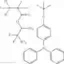 Fig. 89 - POSITIVE RESIST COMPOSITION AND PATTERNING PROCESS