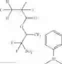 Fig. 90 - POSITIVE RESIST COMPOSITION AND PATTERNING PROCESS