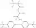 Fig. 91 - POSITIVE RESIST COMPOSITION AND PATTERNING PROCESS