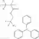 Fig. 92 - POSITIVE RESIST COMPOSITION AND PATTERNING PROCESS