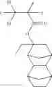 Fig. 93 - POSITIVE RESIST COMPOSITION AND PATTERNING PROCESS