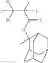 Fig. 94 - POSITIVE RESIST COMPOSITION AND PATTERNING PROCESS