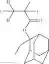 Fig. 95 - POSITIVE RESIST COMPOSITION AND PATTERNING PROCESS