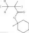 Fig. 96 - POSITIVE RESIST COMPOSITION AND PATTERNING PROCESS