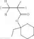 Fig. 97 - POSITIVE RESIST COMPOSITION AND PATTERNING PROCESS