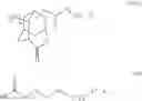 Fig. 02 - Resist composition, method of forming resist pattern