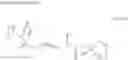 Fig. 40 - Resist composition, method of forming resist pattern