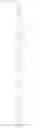 Fig. 45 - Resist composition, method of forming resist pattern