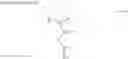 Fig. 48 - Resist composition, method of forming resist pattern